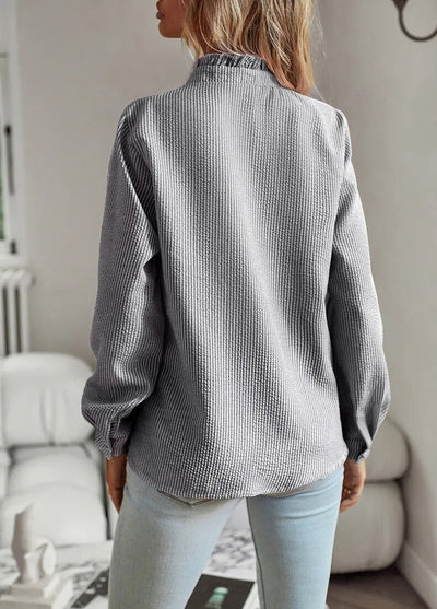 Celeste | Blouse