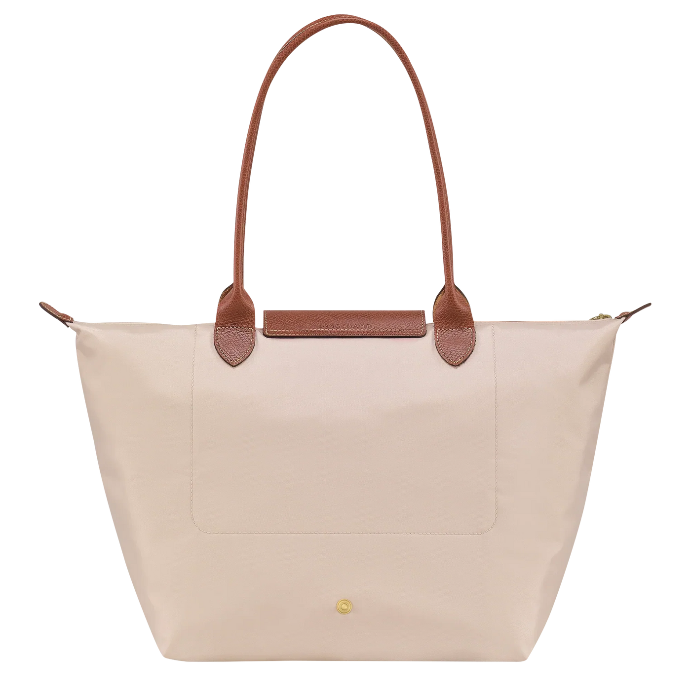 Elise | Tote Bag - Beige