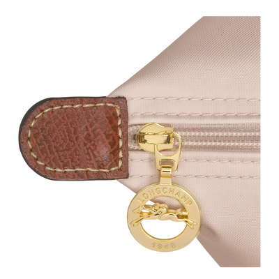 Elise | Tote Bag - Beige