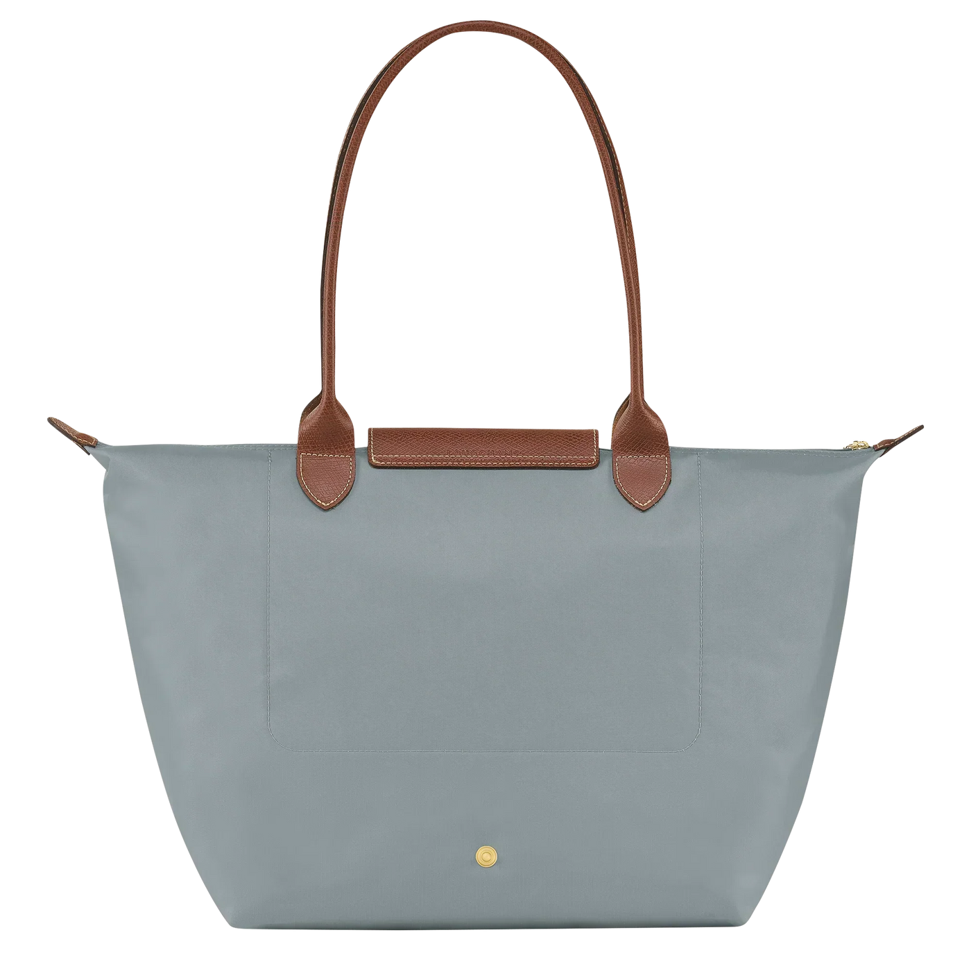 Elise | Tote Bag - Gray