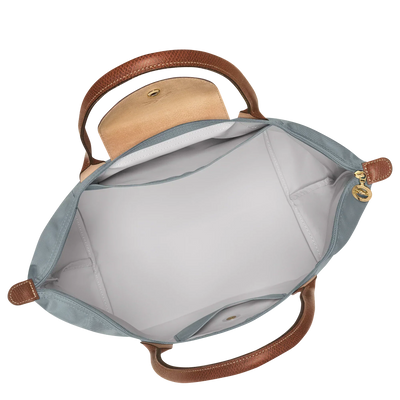 Elise | Tote Bag - Gray