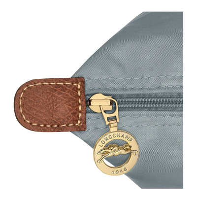 Elise | Tote Bag - Gray
