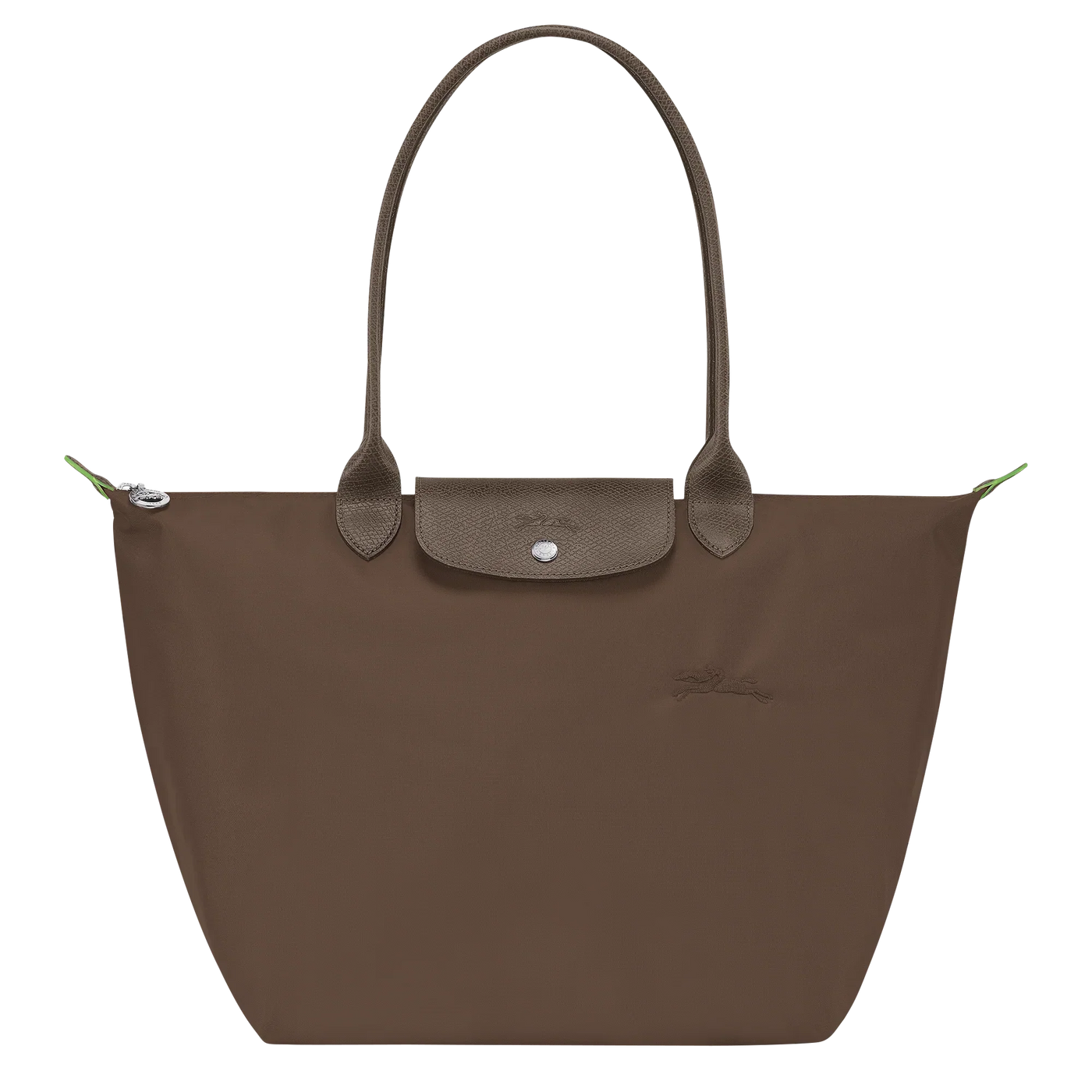 Elise | Tote Bag - Terra