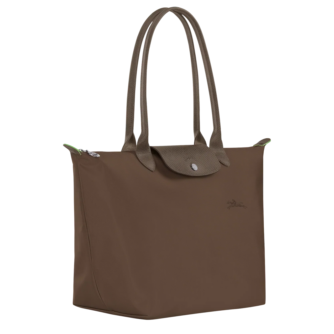 Elise | Tote Bag - Terra