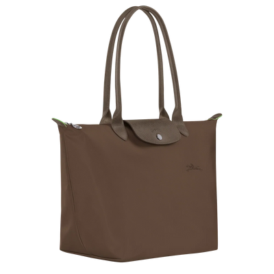 Elise | Tote Bag - Terra