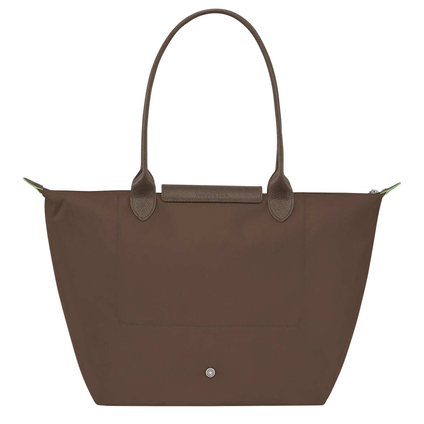 Elise | Tote Bag - Terra