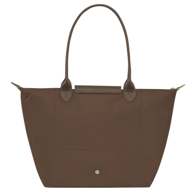 Elise | Tote Bag - Terra