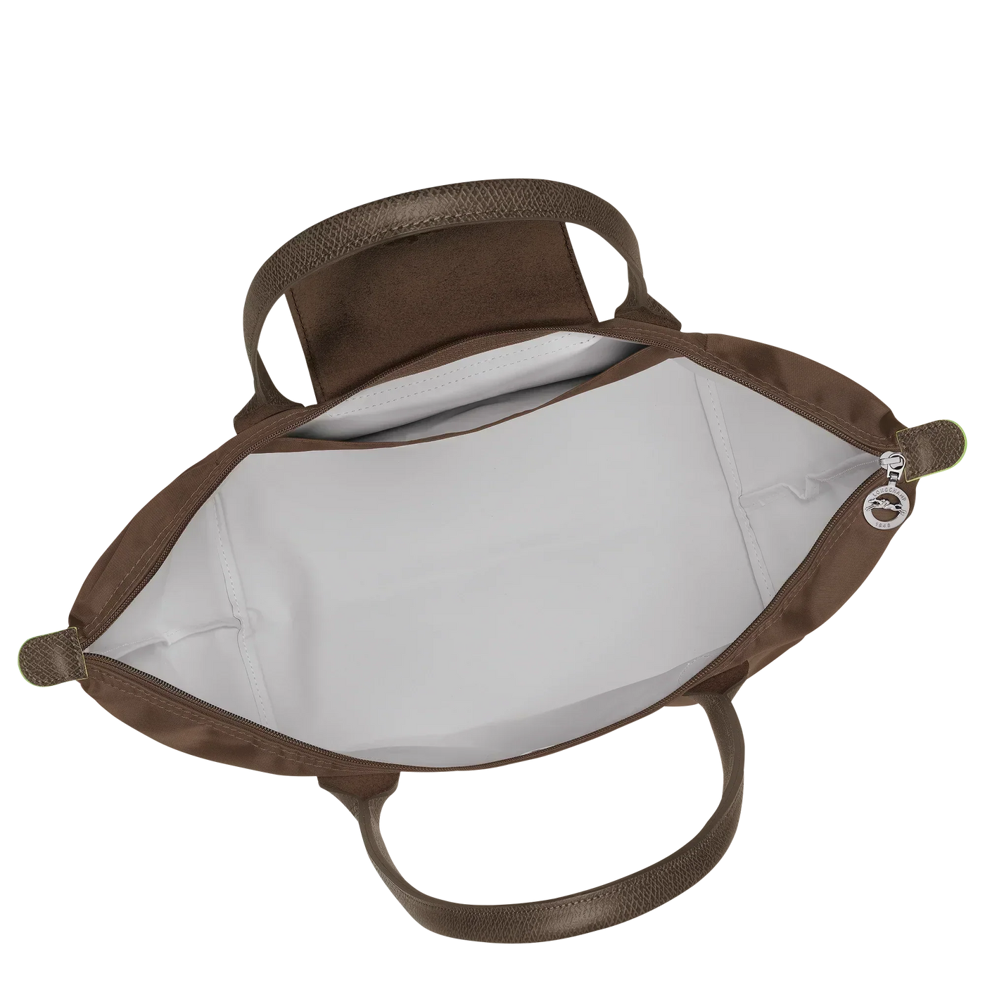 Elise | Tote Bag - Terra