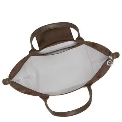 Elise | Tote Bag - Terra