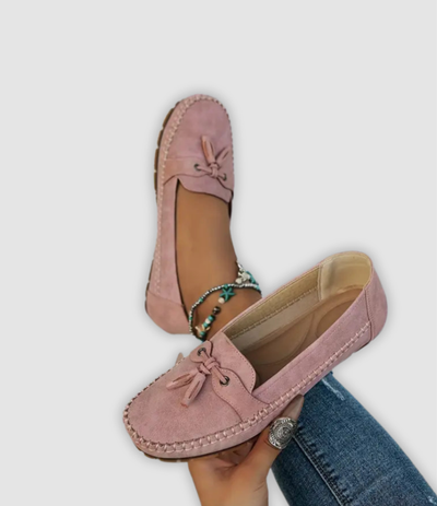 Isabella | Loafers