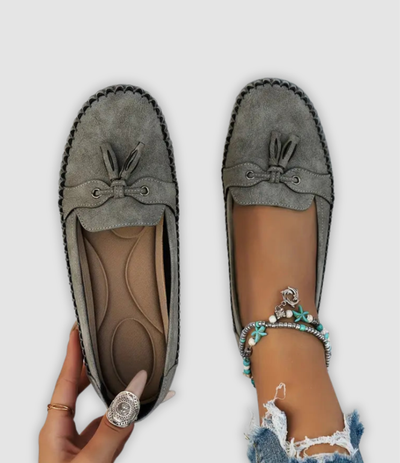 Isabella | Loafers