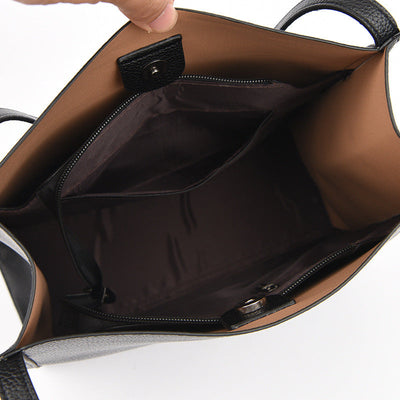 Clara | Everyday Tote Bag