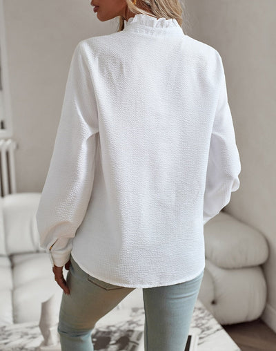 Celeste | Blouse