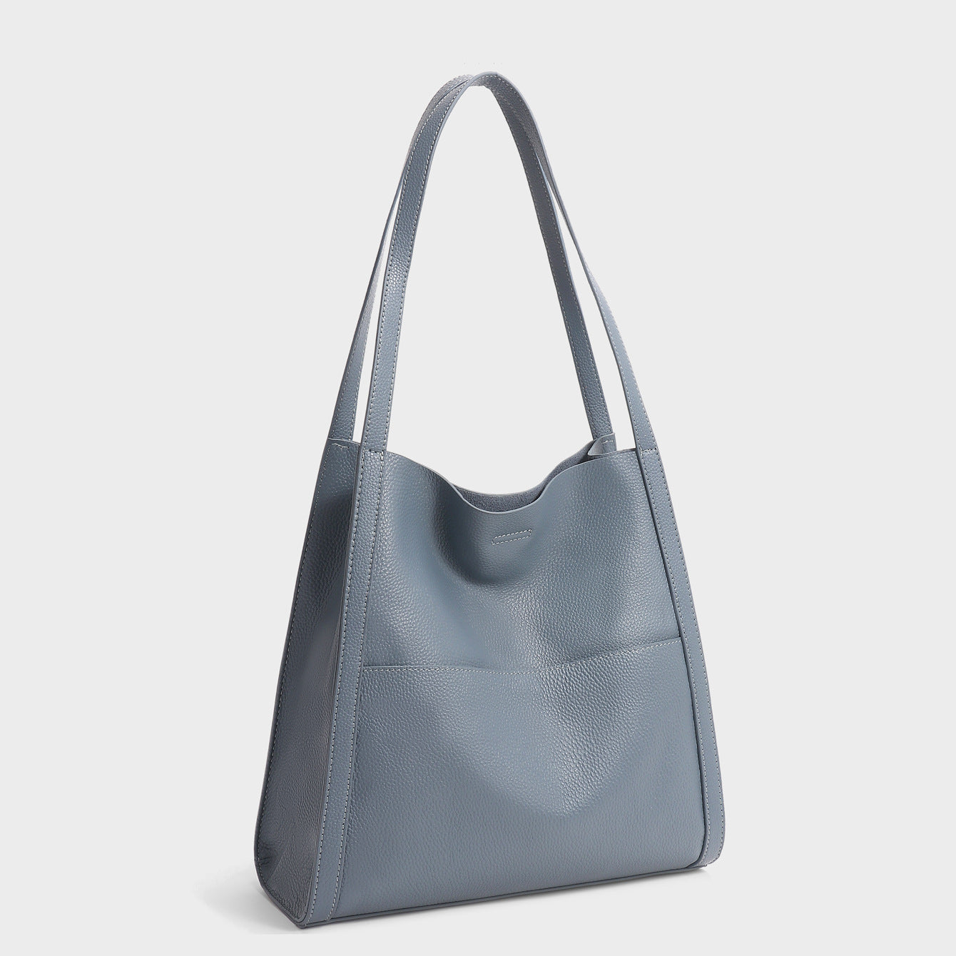 Clara | Everyday Tote Bag