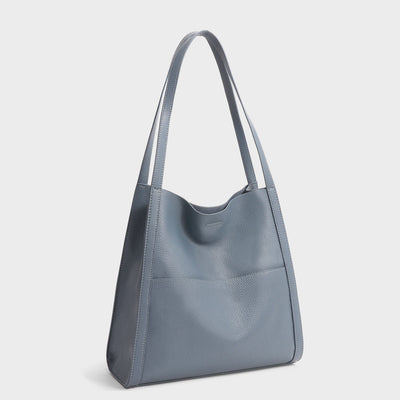 Clara | Everyday Tote Bag