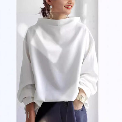 Elisa | Cardigan