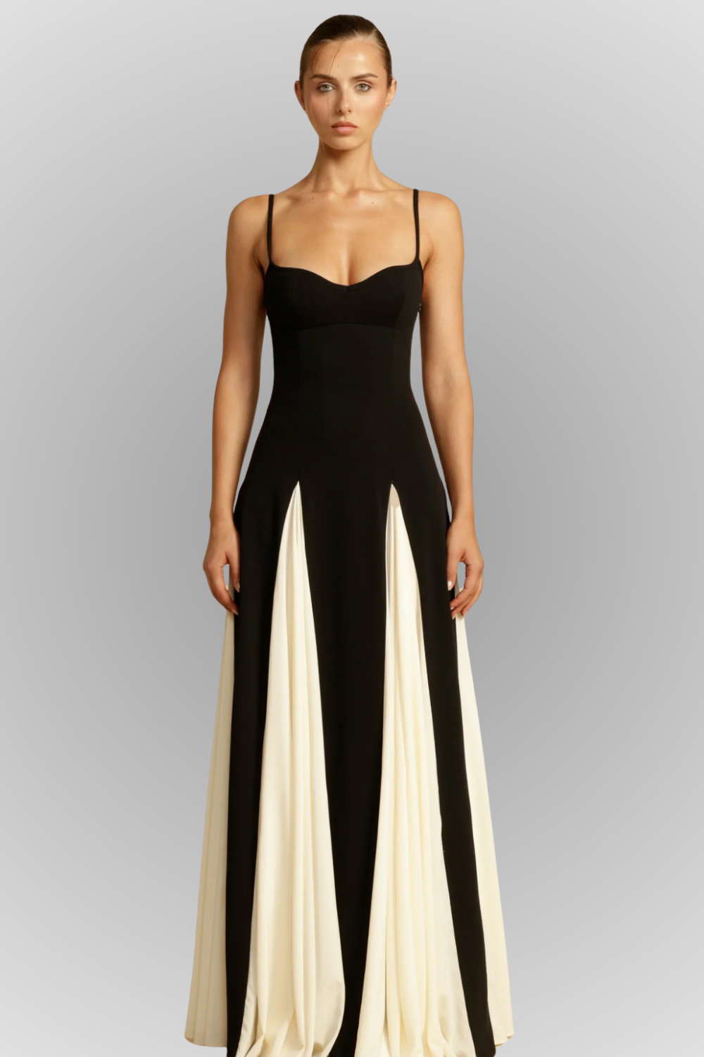 Selena | Dress