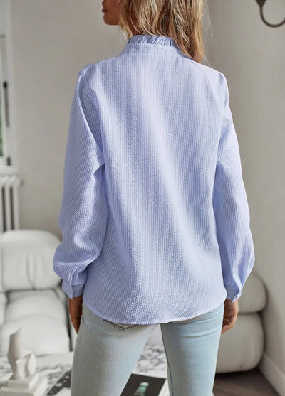 Celeste | Blouse