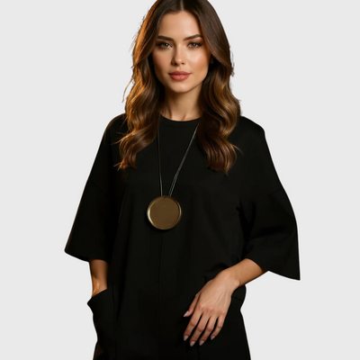 Clara | Jumpsuit