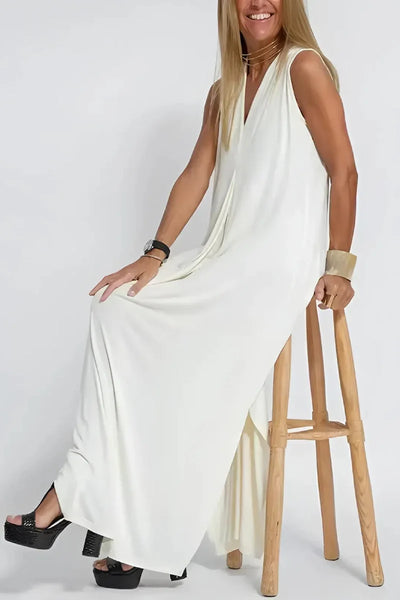 Alicia | Dress with free cardigan