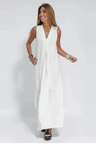 Alicia | Dress with free cardigan