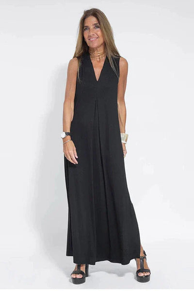 Alicia | Dress with free cardigan
