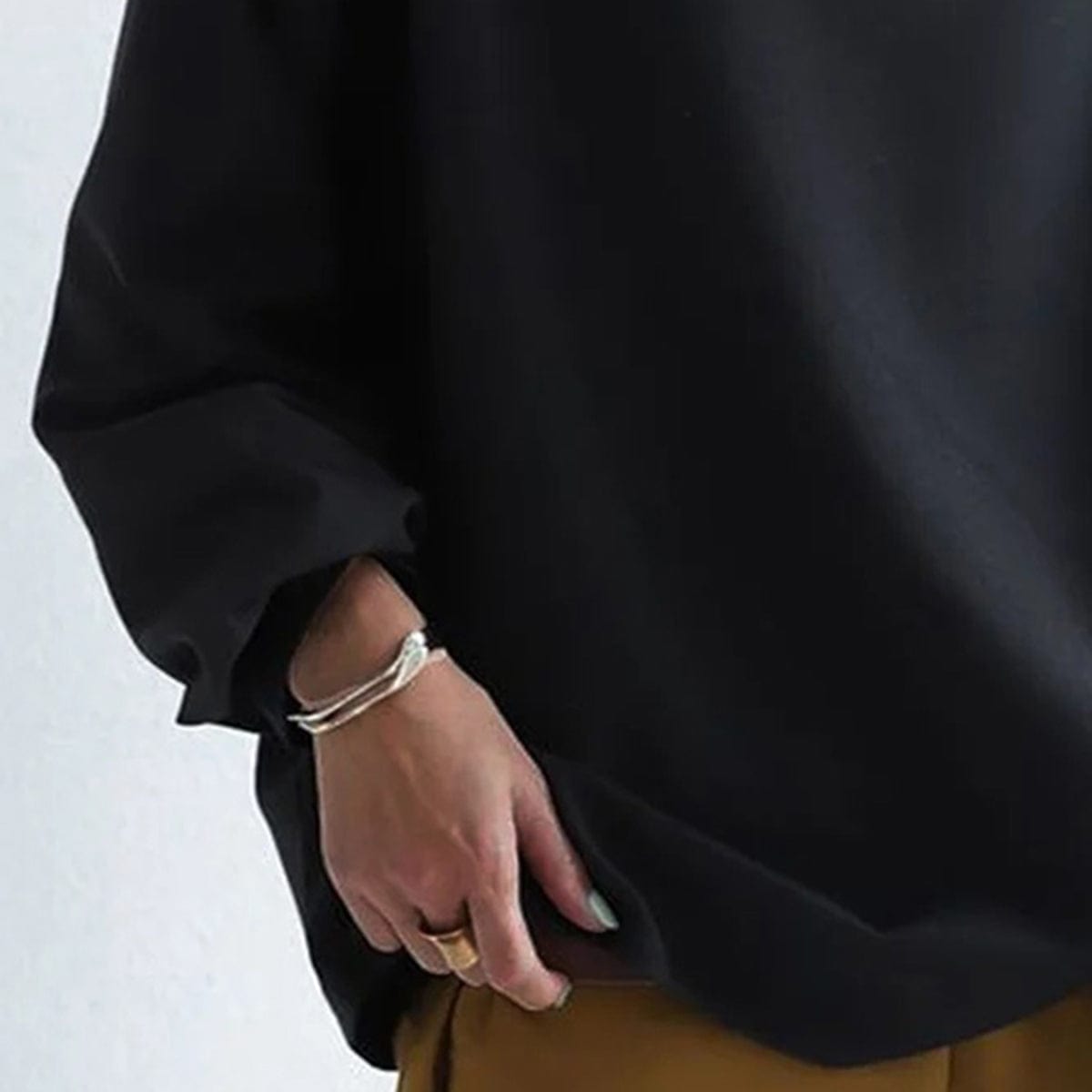 Elisa | Cardigan