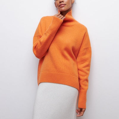 Amara | Sweater