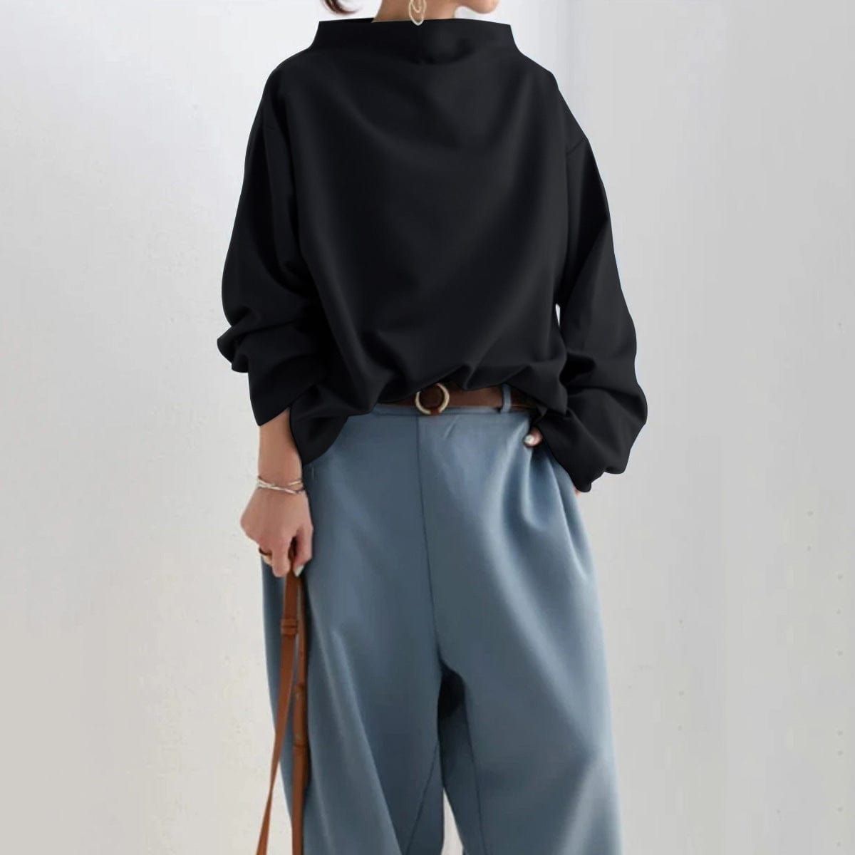 Elisa | Cardigan