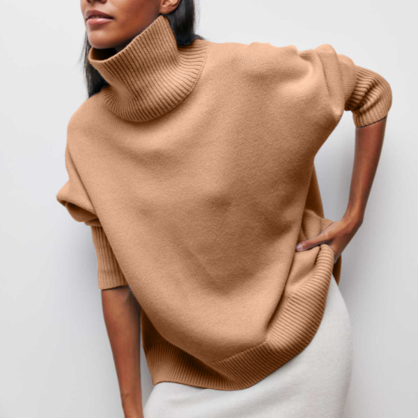 Amara | Sweater