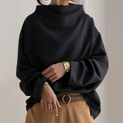 Elisa | Cardigan