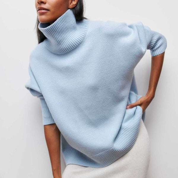Amara | Sweater