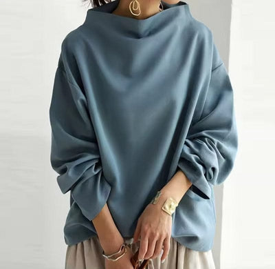 Elisa | Cardigan