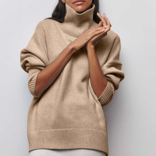 Amara | Sweater