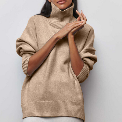 Amara | Sweater