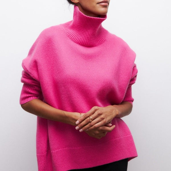 Amara | Sweater