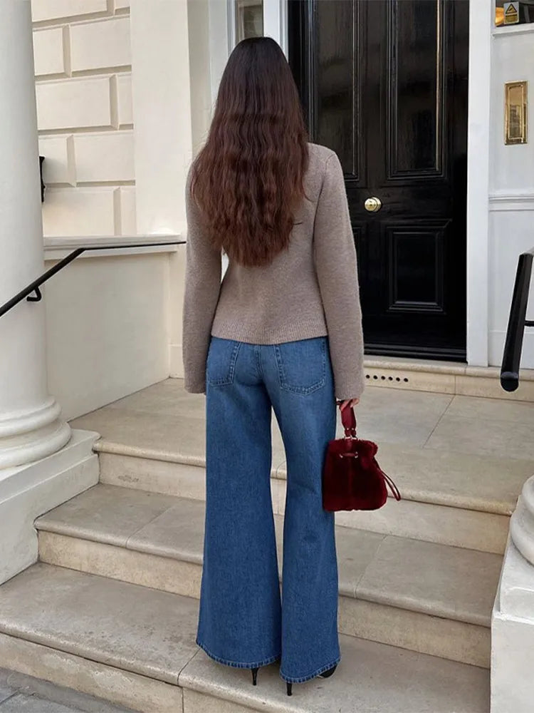 Elisa | Cardigan