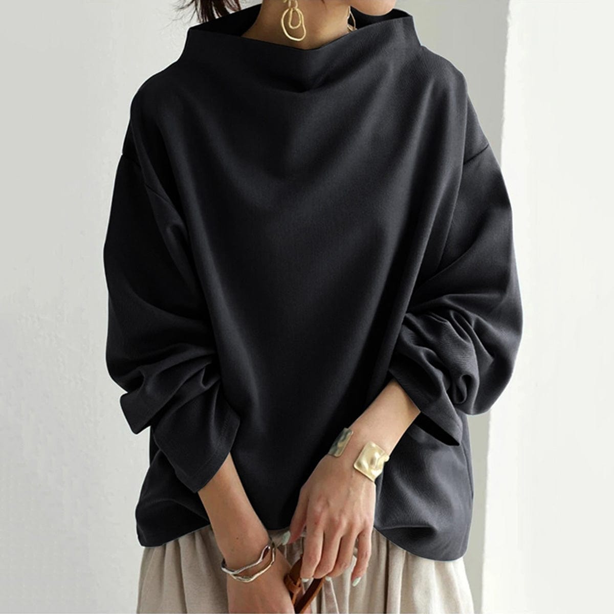 Elisa | Cardigan
