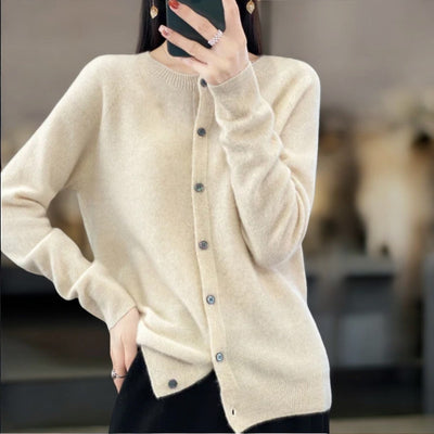 Isla | Cardigan