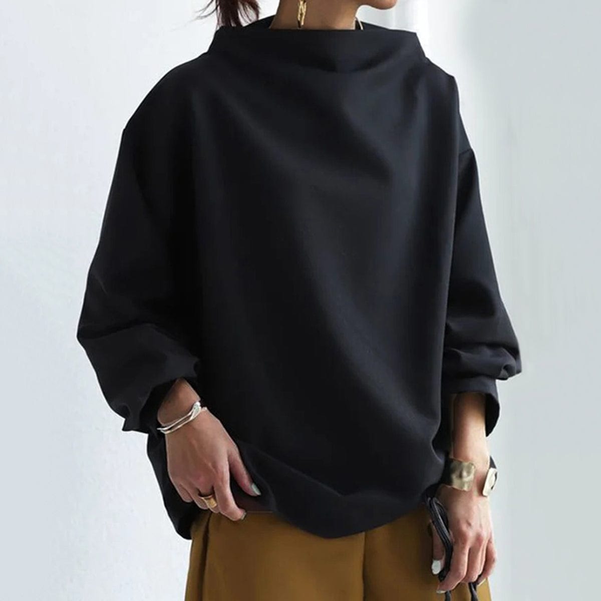 Elisa | Cardigan