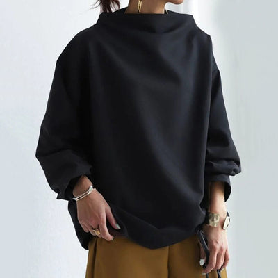 Elisa | Cardigan