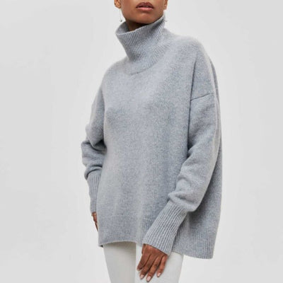 Amara | Sweater