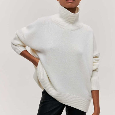 Amara | Sweater