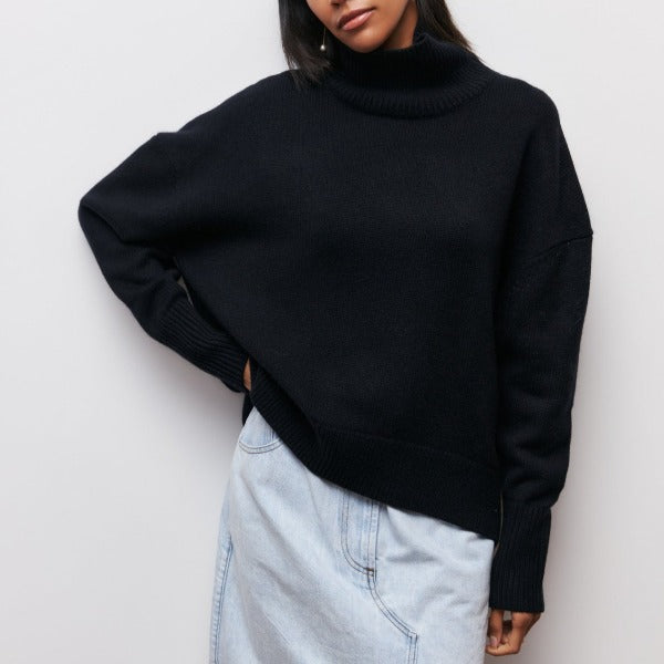 Amara | Sweater