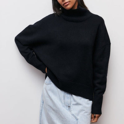 Amara | Sweater