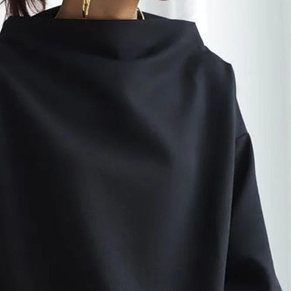 Elisa | Cardigan