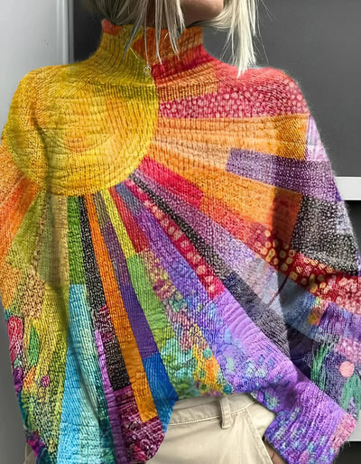 Solaya | Sweater