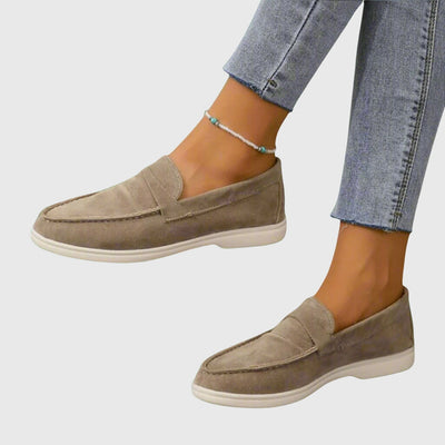 Kajsa™ | Orthopedic Loafers