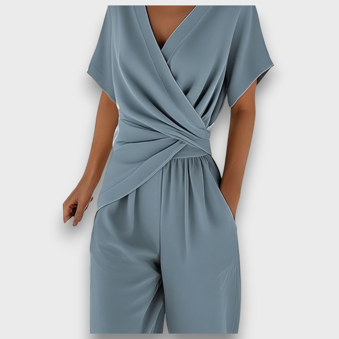 Ariana | Jumpsuit