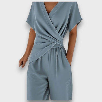 Ariana | Jumpsuit